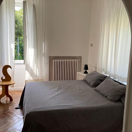 Residenza Le Rose Villa D'Arte Νάπολη Εξωτερικό φωτογραφία