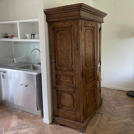 Residenza Le Rose Villa D'Arte Νάπολη Εξωτερικό φωτογραφία